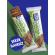 Trio Move %33 Fit Protein Bar Matcha
